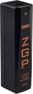 JOYO JP-06 ZGP Power Noise Blocker and Isolator for Effects Pedals Power Supply