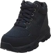 [Nike] Go Away Toddlers Shoes