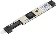 Webcam for Laptop E7450 E7250 E5450 DIY Replacement Camera Board Simple Structure Professional Craftsmanship Enhance Your Video Experience