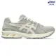 ASICS 亞瑟士 GEL-KAYANO 14 男女 中性款 運動休閒鞋 1201A161-028