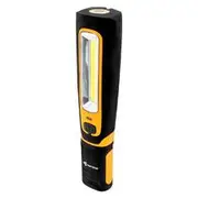 Ignite Rchrgbl LED Torch & Inspection Light - IIL7712