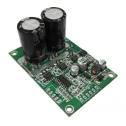 700W BLDC Drive Board PWM DC Brushless Motor Control Sensor Hall Motor2879