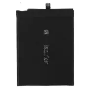 3.82V 3900mAh Battery Replacement (Encode: HB436486ECW) for Huawei Mate 10/Mate 10 Pro/P20