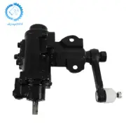 Power Steering Gear Box 27-8430 For 1986-1993 Mazda B2000 & B2200 2.0L 2.2L (for: Mazda)