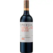 Pedestal Cabernet Sauvignon 750ml