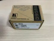 Kramer Electronics TS-201U Power Sockets for Pop-up TBUS - FREE SHIPPING