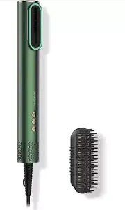 Memorism Ionic High Speed Hair Dryer - 4 Heat Settings, 3 Speed Settings