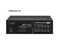 在飛比找Yahoo!奇摩拍賣優惠-【即時通留言享最低價】KB-500 PBMR 鐘王 PA高傳