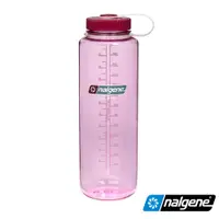 在飛比找PChome24h購物優惠-NALGENE 2020-0548 1500cc 寬嘴水壺 