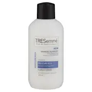 Tresemme Professional Conditioner Moisture Rich 100ml