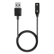 Flexible USB Cable with Connector Power Cord for Sunglass