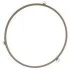 Panasonic 185mm Turntable Roller Ring Rotating Roller Base Microwave Oven Tra...