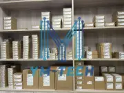 NEW Siemens Sirius 3tk2841-1bb40 3TK2841-1BB40