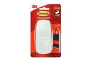 Command 17004 Jumbo Utility Hook 4-Pack 7000037952
