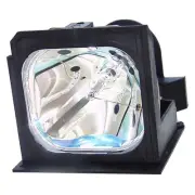 VLT-X70LP Lamp for JVC LX-D1010