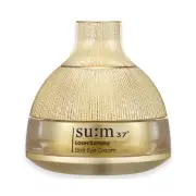SU:M37° LosecSumma Elixir Eye Cream 25ml