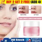 Magical Invisible Pore Perfecting Base Face Primer Foundation Face Gel Cream NEW