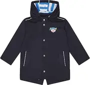[Steiff] Boys' softshell jacket