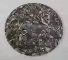 42" Agate Stones Table Top Gemstones Work home decor
