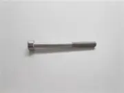 Genuine echo Part BOLT 5X55 V203000190