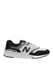 [NEW BALANCE] NEW BALANCE Sneakers - Item 17514581