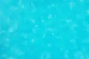 Moda Marble Blue fabric