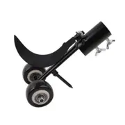 Outdoor Garden Weed Puller Tool Crevice Weeding Adjustable Weeding Tool