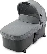 Graco® Premier Modes™ Carry Cot