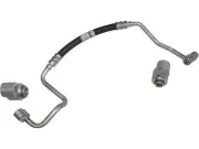 Compressor To Condenser A/C Refrigerant Discharge Hose For BMW 318is XB522XX