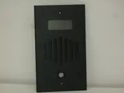 Holovision 200-PAN (Face Plate Only)
