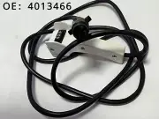 New Winch Remote Switch 4013466 for Polaris RZR XP 900 XP 1000 Crew XP 1000