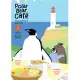 Polar Bear Café Collector’s Edition Vol. 3