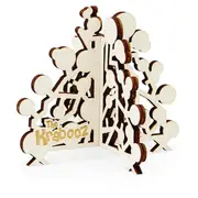 The Krabooz Climber Shrubz for Hermit Crabs