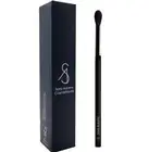 Sara Adams Cosmetiques Flame Tapered Eye Crease Brush #13