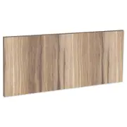 Kaboodle 900mm Wattleseed Modern Slimline Door