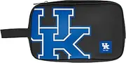 SOAR Collegiate Tech Organizer Bag, Kentucky Wildcats