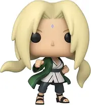 FUNKO POP! ANIME: Naruto - Lady Tsunade