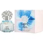 Vince Camuto Capri By Vince Camuto Eau De Parfum Spray 3.4 Oz
