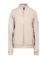 [ADD] ADD Jackets - Item 16364496