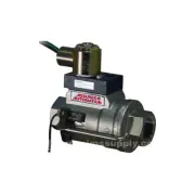Assured Automation 050VACVVE2AGO VA Series Brass On/Off Valve MFGD
