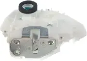 Front Left Driver Side Door Latch Lock Actuator Motor for Honda