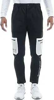 PING APPAREL(ピン アパレル) Pin Apparel 621-3231811 Men's Long Pants [AddElm Series] (ADD.03 Technology) / Golf