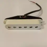 Peavey Single Coil Bridge Pickup - Used in the Peavey Falcon Custom