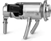 A0004904000 Catalytic Fluid AdBlue Urea Pumps Injector Compatible with Benz A Class W177 A220D 2.0 CDI CT