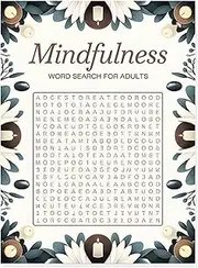 Word Search Books for Adults - Relaxing Games for Stress Relief,Big Print Word Finds Games for Adults, Seniors, and Teens, Including 400+ Puzzles