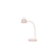 Adjustable Cat Reading Night Light Led Desk Lamp For Home School
