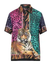 [DOLCE&GABBANA] DOLCE & GABBANA Shirts - Item 10603454