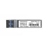 ENet AOC-E10GSFPLR-ENC SUPERMICRO AOC-E10GSFPLR COMPATIBLE SFP+