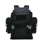 [sacai] Hike Tech Back Pack