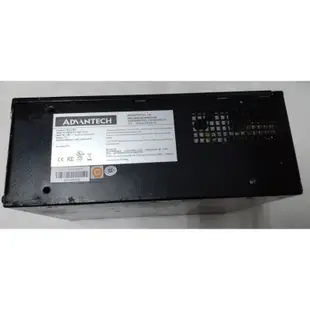 🌞二手現貨保固 研華ADVANTECH微型計算機AIMC-3200-00A1E微型工業電腦AIMC-3200嵌入式盒式